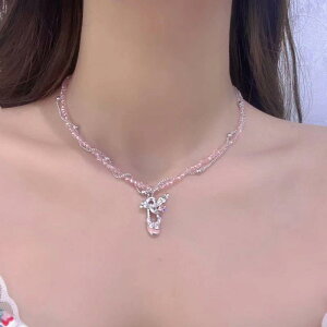 lbNX fB[X t`X^C }CNpF { oG n[g I  r[Y 2A `F[ CO sAX Zbg ؍ ؂₩ XC[g dCbLH 