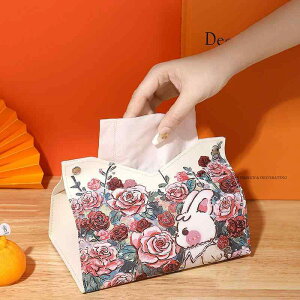 eBbVP[X h @\ U[ KN [Y i  킢 ƒp rO ԓ  R[q[e[u TChe[u eBbVJo[ eBbV{bNX