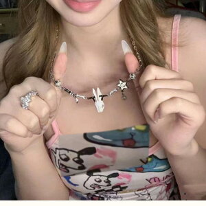 lbNX fB[X `^| GiH O O`F[ `[t Co bL[X^[ j[NfUC Ðh~bNX Xg[gn h