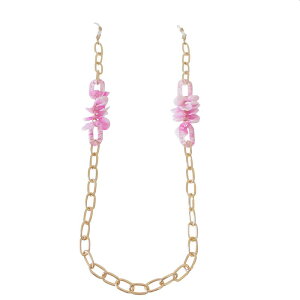 }XN`F[ @\ h~ h~ AN Ԃт I  Kl`F[ lbNX lbNXgbv  A~ t@bVANZT[(x2)