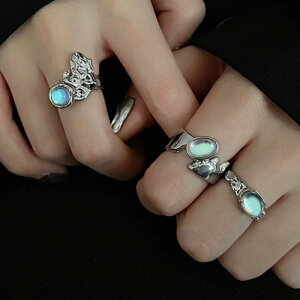 �w�� ���f�B�[�X �I�p�[�� �J�b�v�� �I�[�v�������O �t���[�T�C�Y �T�C�Y�����\ �j���A���X�f�U�C�� �l�����w�����O ������ ������� ���I ���� �d�C���b�L���H �؍��t�@�b�V���� �n�[