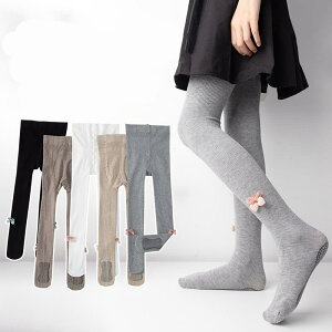 ^Cc ̎q LbY ȍ Rbg ʋC   }`t  { WK[hD 킢  Op tH