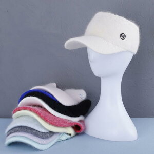 fB[X ؍ jbg ToCU[ MS ۉ C[EH[}[ H~ K ʋC UVJbg  h AN Rbg LxȃJ[ JWA 킢(x2)