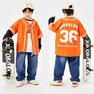 �L�b�Y�_���X�ߑ� �j�̎q ���̎q �W���j�A �q�b�v�z�b�v �X�g���[�g�_���X �W���Y�_���X ���\�� �X�e�[�W�ߑ� ���K�� �ȑf�� �Z�b�g�A�b�v ���� �I�����W �O���[�� �傫���T�C�Y �C�x���g