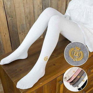 ^Cc  LbY ȍ ʋC  zbgvXH by ׃XgCv 킢  AE^[MX gJ tH