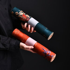  _ A}bg  n V Öp T e[ui[ z i a_  i z i q ĂȂ CeA TCY FWJ