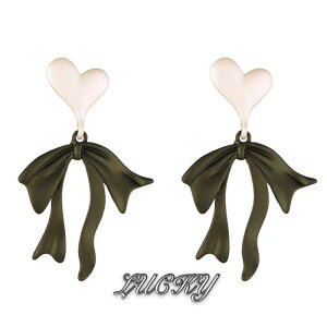 sAX fB[X p  { n[g`[t ThO[  925Vo[|Xg AM[Ή  ĕth h IfUC l킢 gh g 