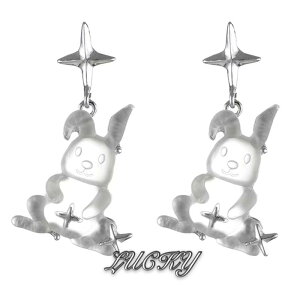 sAX fB[X }bgH  rbg  X^[`[t hbv CO Ԃ I ̊  킢 L[g H~ ؃X^C AN dCbLH