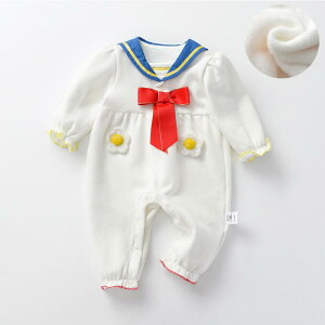 p[X ̎q xr[ V Aq  tH ȍ Rbguh Jo[I[ 킢 0 1Ό ɗD E₷ i AC{[