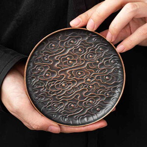   ˉ_ a g   @\ fM R[X^[ |bg}bg َqM JbvgC  pi