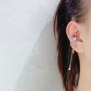 sAX fB[X Vo[|Xg  [Xg[  dCbLH  ins jb`fUC ؍ 킢 LN^[ X^bh^Cv h