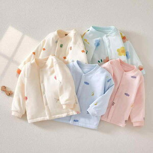 ȃWPbg xr[ LbY jp ̎q j̎q V Ԃ H~   h LeBO nClbN {^ 킢 ؍ Rbg ԕ hbg