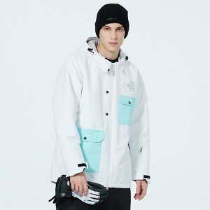 XL[EFA Y fB[X Jbv jp h h ۉ  N Xm[{[h XL[ WPbg ʋC h ϖՐ EB^[X|[cΉ sN zCg u[ u