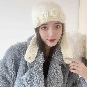 Xq fB[X  h ۉ h  wA jbg ю XL[ Xm[{[h VAX tCgLbv gbp[nbg ҂ ~p ߉\ (x2)