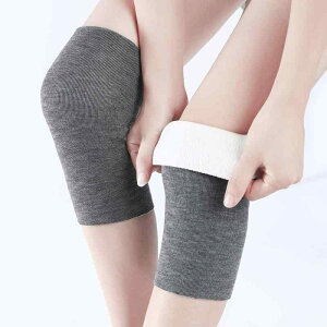 GT|[^[ j[EH[}[ jp Y fB[X H~ jbg N {A  ۉ h  ₦΍ ֐ߕی Lk K