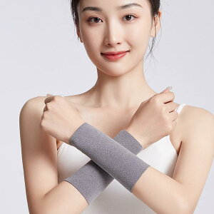 t[X ۉ h z XgEH[}[ T|[^[ IT|[^[ A[Jo[ Y fB[X jp X|[c ^p