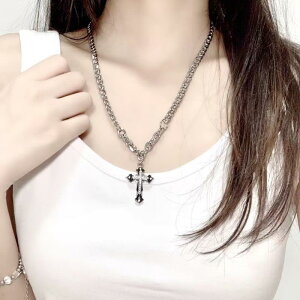 lbNX jp ĕ pN qbvzbv C[h \ y_g  Xg[gt@bV Jbv yA ANZT[  CXg[ Z[^[ jbg 