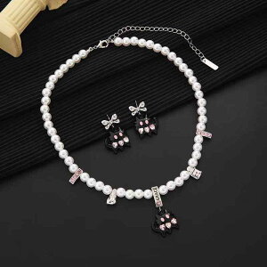 lbNX fB[X I j[N Ðh~bNX L lR  o^tC p[ p[ ͑p[ CXg[ ubN sAX CO Zbg 킢 