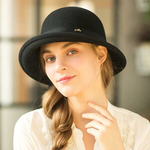 nbg t`g GKg | g E[f r tFg ΍L h ۉ h UVJbg 悯 H~ ~p p[eB[ tH[}   ubN 