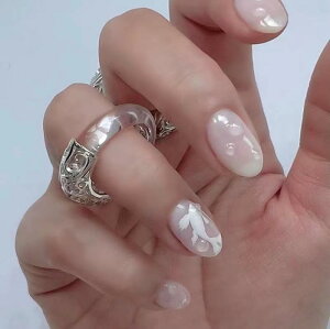 w jp jZbNX  dCbLH ؃fUC h Ðh~bNX N[X^C  fUC 􉽊w͗l ی^ T[N t@bV  JWA