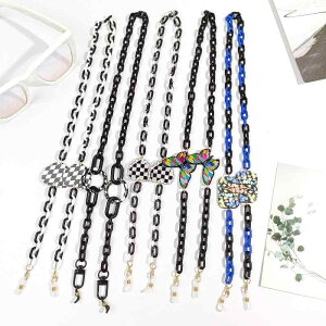 Kl`F[ }XN`F[ jp h~ ~ AN  TOXpANZT[ ĕ I gh(x2)