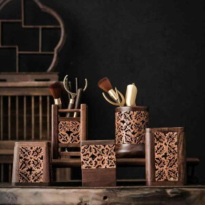 Zbg  EH[ibg N~̊k؂ւ  ƒp {iI  ZNq  v[g H|i 