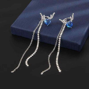 C[Jt fB[X Tt@CAJ[ n[g WRjA O ^bZ GKg ؂₩ i t@bV C[Nbv 