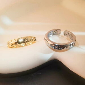 w fB[X TCY\ t[TCY 3WRjA fUC Vv pN Xg[gn Ðh~bNX yAO lw S[h Vo[ t@bVO 