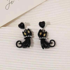 sAX fB[X ubN GiH I L n[g `[t Vo[|Xg 킢  ÐhX^C gh ؍t@bV 