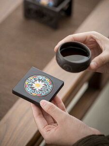  tFm[  ϔM  V  v Jbv}bg  eB[ANZT[ XNGA^ _  ㏬