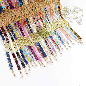 ANZT[ jp AZe[g AN  ዾ }XNp Xgbv `F[ qE oCJ[ t@bV N[ AVg[(x2)