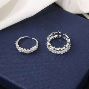 w fB[X tWRjA  i GKg SNSlC N[ NE  䊐 fUC TCY\ I[vO lwp  dCbLH