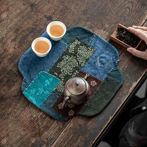  `a   o[Vu hJ A}bg ⏳ }{~ D z eB[}bg  aG 