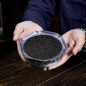  ~ A ⏳ p Î IȎ蒤׍H g AeB[N ͗l ^^   _O   