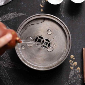  ⏳  Î g Be[W  A ڂ {i  {p ~  AWA a_