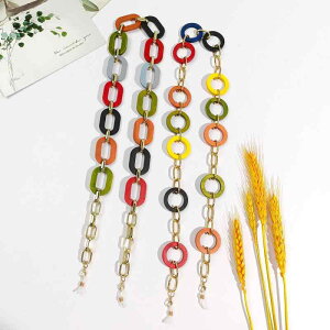 Kl`F[ ~ }XNXgbv OXR[h Ebh }`J[ T[N _uO Vv g {w~A GXjbN t@bV(x2)