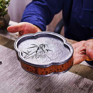   Î @\t {p Ôܒ|͗l RpNgTCY g ؕ iȒ eB[|bgX^h  󂯎M R[X^[