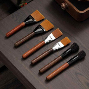  іh~ ؖ h ԗ C ՃuV {uV ₨  | M | 