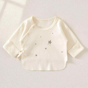 xr[  V 킹 jp lG ANX S ȑf _炩 DG 킢 LN^[ ItzCg