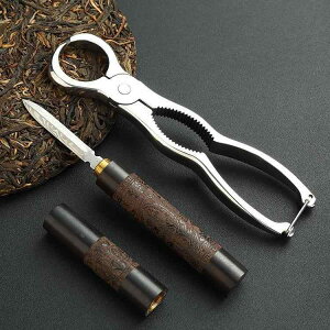 ������ �X�e�����X�� ���� ��v �q���I ������ ���j ���� ������ �v�[�A���� �ݒ� �A�� ���� �d�����t ���� �J���p