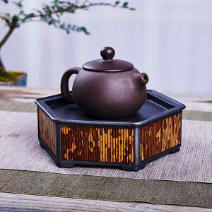  g  Ôܒ|  }{u A gC 󂯃g[ p B Be[W  ĂȂ @\ 