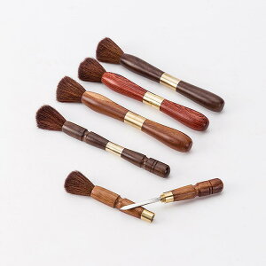  p {M j eB[sbN eB[|bguV h ԗ C V v[Ap  eB[iCt