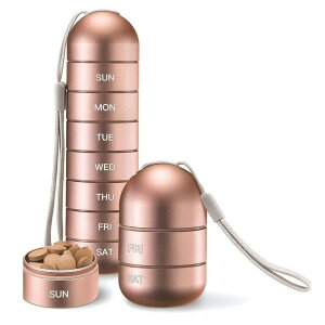 sP[X  h y A~ 7 T gїp ܃P[X  AEghA s  ً} [(x2)