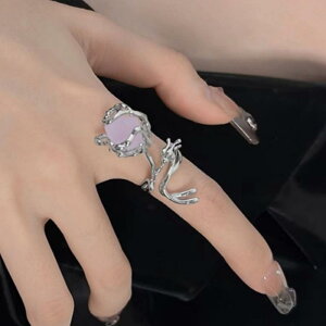 �����O ���f�B�[�X ���h ���΂� ���[�Y �t�����[ �l�����w �t���[�T�C�Y �I�[�v�������O ������ �j�b�`�f�U�C�� �p�[�v�� ���Ε��N���X�^�� ���� �d�C���b�L �t�@�b�V���������O �������