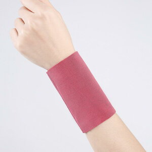 T|[^[  I Y fB[X jp _[ jbg ۉ h ʋC ֐ ₦΍ X|[c g Ȃ