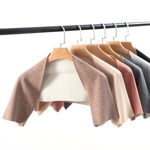 V[ EH[}[ jp ₦΍ ۉ |GXe VNt[X N Yp [΍  񌳂ۂۂ H~ [EFA