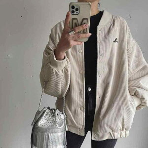 AE^[ fB[X g I[o[TCY  X^W IȃfUC ؍t@bV JWA  ~h ȍ VlbN VO{^  H~ n x[W