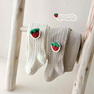 ʋC  ^Cc MX ̎q LbY q tH  Rbg 8̎ P[u҂ A҂  Xgx[ Oop 