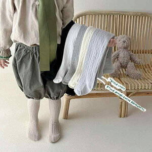 ^Cc LbY ̎q tH ȍ 8̎ P[u҂ n  ʋC ɂ O MX Xpbc c w ʉ ʊw o 킢