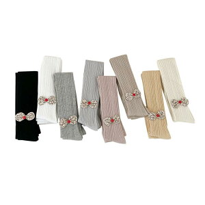 ^Cc ̎q LbY ҊJ ʋC 䕿 P[u҂ ȑf ԕ { 킢 tH 